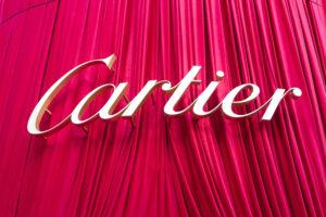 agencia global, agência de comunicação, Cartier, Eventos