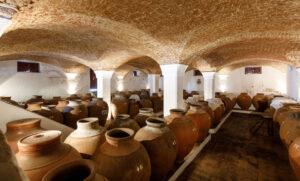 agencia global, agência de comunicação, Indulge, José Maria da Fonseca, Adega José de Sousa