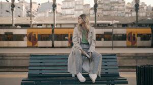 GLOBAL. Agência de comunicação, Tommy Hilfiger, Mariana Machado