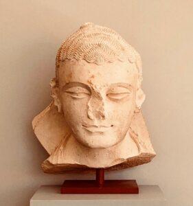 agencia global, agência de comunicação, LAAF