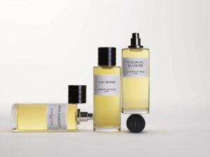 agencia global, agência de comunicação, Pr, Press, Dior