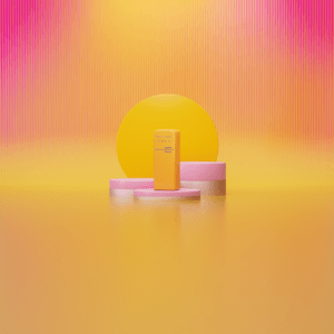 agencia global, agência de comunicação, PR, Press, Veuve Cliquot, Smeg