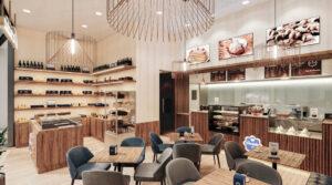 agencia global, agência de comunicação, Arcádia