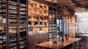 agencia global, agência de comunicação, Indulge, Vinhos da Península de Setúbal