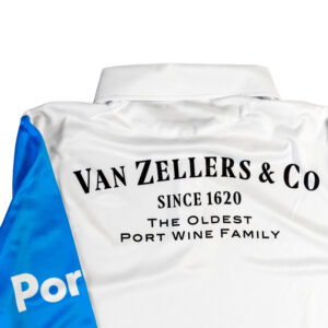 Van Zellers
