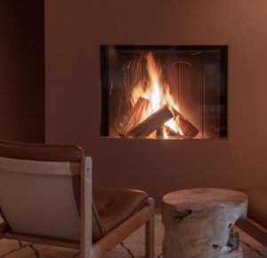 GLOBAL. Agência de comunicação