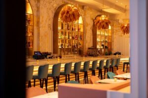 GLOBAL. Agência de comunicação,