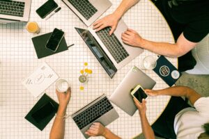 GLOBAL. Agência de comunicação, Social Media, Redes Sociais