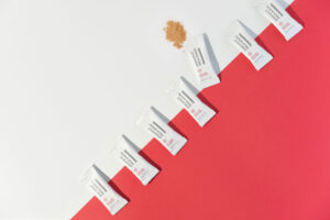 mesoestetic