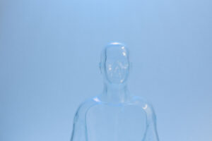 inteligência artificial