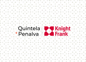 Knight Frank