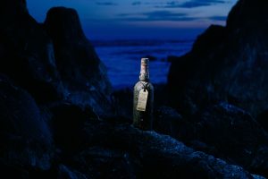 van zeller ocean staged